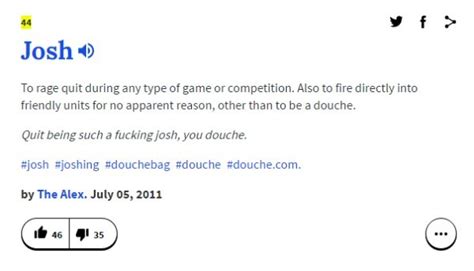 Urban Dictionary: zhush or joosh.